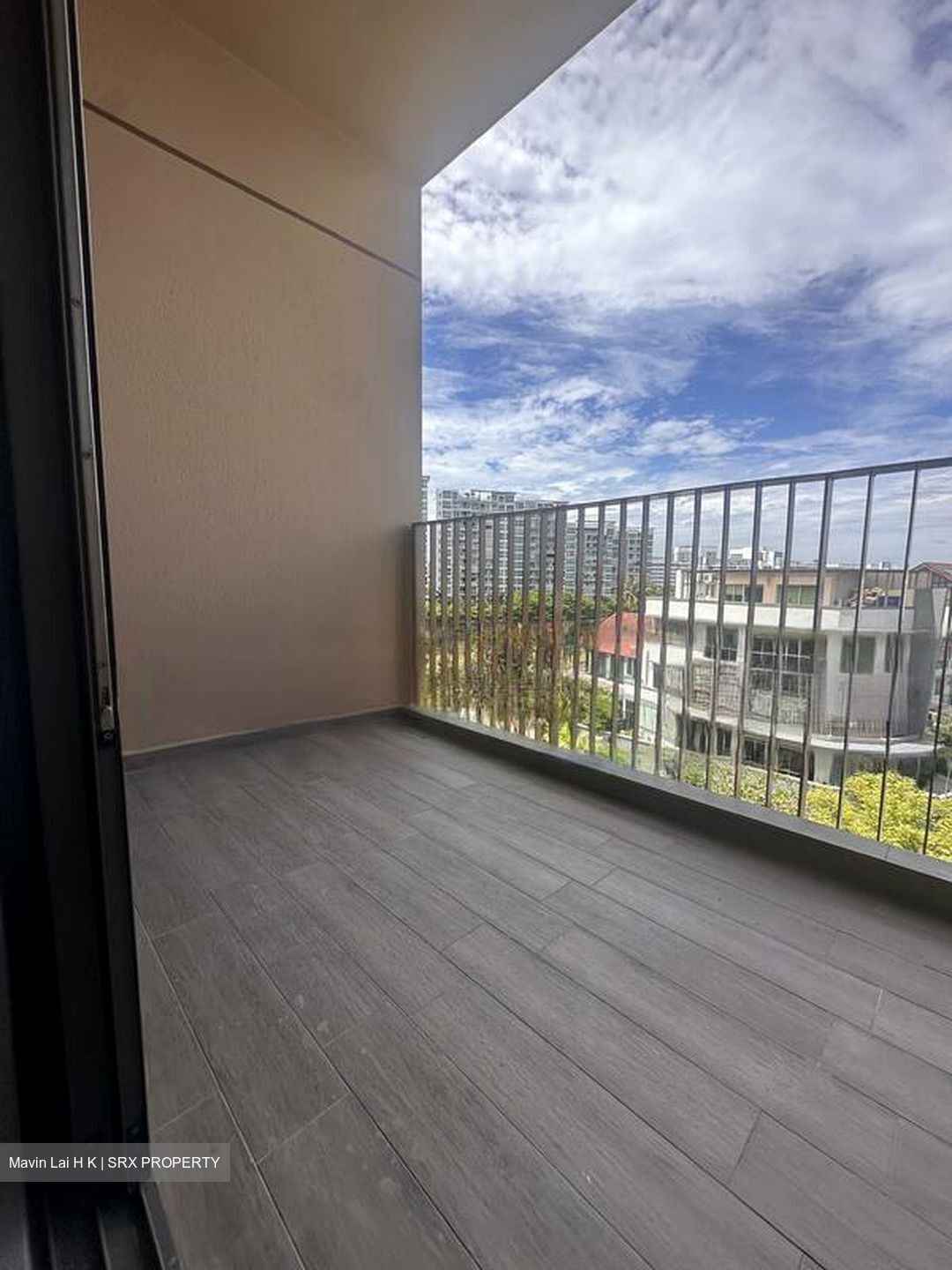 The Watergardens At Canberra (D27), Apartment #448795871